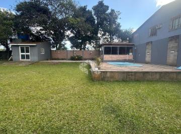688108_iOb51E485G6p43wp_68810867e45bb2237c4.jpg · Casa 3 dormitórios / Alvorada RS