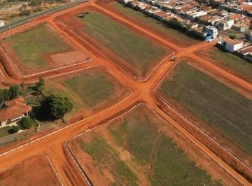 Terreno , Birigui · Terreno à Venda no Ilha da Madeira em Birigui