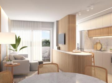 460177_i76K5myh55O82m8fCK_46017765afbe27bf2e7.jpg · Apartamento no bairro Planalto