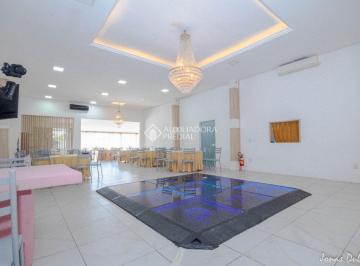 695880_i1SzS1aV79f9u9m68m47h_69588067e54b3d2514a.jpg · Prédio Comercial à venda em Igara, Canoas