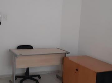 Foto 01 · Sala, Jardim São Paulo, Sao Paulo, SP