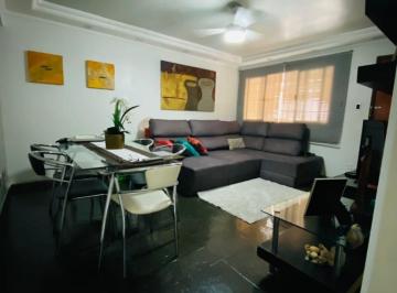 Apartamento de 2 quartos, São Paulo · VILA LEOPOLDINA EXCELENTE ,BEM LOCALIZADO