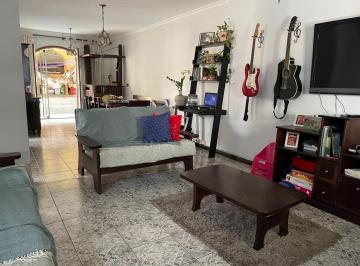 38348_icImQ95Z6MKC7139456Gl_3834867e43e43cc8e9.jpg · Casa à venda - na Vila Regente Feijó