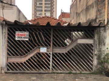 38358_iB4wtHU3avBltA7_3835867e56415d2708.jpg · Terreno à venda - no Chácara Mafalda