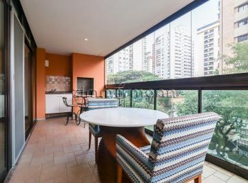 273517_iIN3J9zw44l2iijt8_27351767e545d96be37.jpg · APARTAMENTO PARAISO 3 DORMITÓRIOS 3 VAGAS