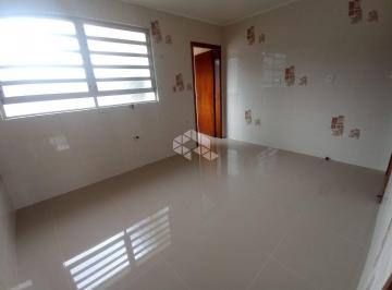 688076_iR4sgHoB818lmb_68807667e469acd3eca.jpg · Apartamento à venda com 3 quartos no bairro centro em Santa Maria RS
