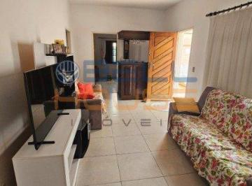30021_iQ6nGSz9_3002167e55c62145c7.jpg · Imoveis - na Cidade São Jorge
