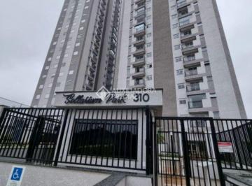 698495_i822583s2m5kT1y6tWH_69849567e4037c3762a.jpg · Apartamento 48M² 2Dormitorios, moveis planejados -Centro-São bernardo do Campo/SP