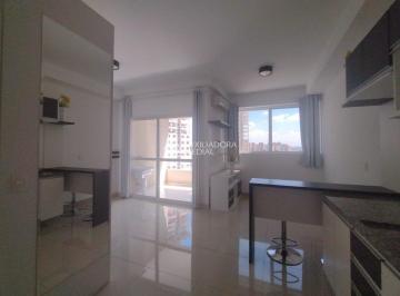 698997_i31n19K5oI_69899767e56bf32d364.jpg · APARTAMENTO  - SÃO BERNARDO DO CAMPO - JARDIM DO MAR