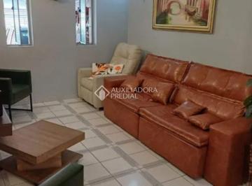 695390_i9f23p692ik19t_69539067d8b2d74b1f2.jpg · SOBRADO - SANTO ANDRÉ - VILA AMÉRICA