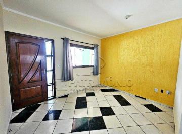 94050_iCd69zsa_9405067e404d6030ee.jpg · SOBRADO COM 2 SUITES; ALEM PONTE; SOROCABA; LESTE
