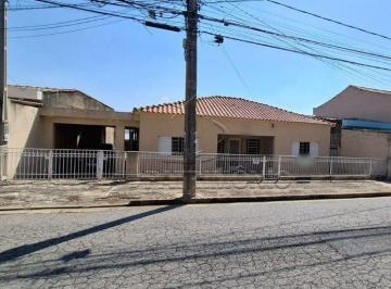 94078_irVvQ7256vW8Xu5IY3UY_9407867e542d8adc0f.jpg · CASA TERREA 4 QUARTOS VILA BARCELONA