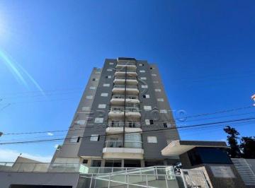 93998_i24En_9399867e1b9c8b8c3b.jpg · APARTAMENTO  SOLAR DI LUCCA - RESIDENCIAL COM 4 SUITES