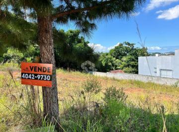 688157_i3e8F9z9gh5CQ_68815767e5b79db5eb7.jpg · TERRENO AMPLO COM VIABILIDADE PARA CONSTRUÇÃO RESIDENCIAL EM FORQUILHINHAS SÃO JOSÉ