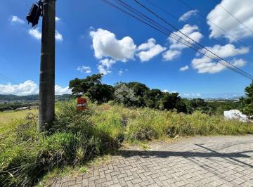 688148_i99666t75TwW8b4o3v_68814867e5b9611fa6f.jpg · TERRENO AMPLO COM VIABILIDADE PARA CONSTRUÇÃO RESIDENCIAL EM FORQUILHINHAS SÃO JOSÉ
