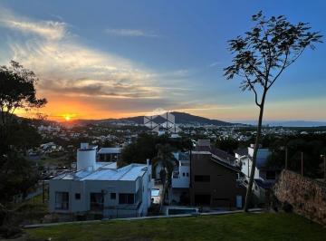 688239_iKjR24Y7V9268s_68823967e59aa816e26.jpg · TERRENO AMPLO 1.497,35 m² NO CÓRREGO GRANDE FLORIANÓPOLIS