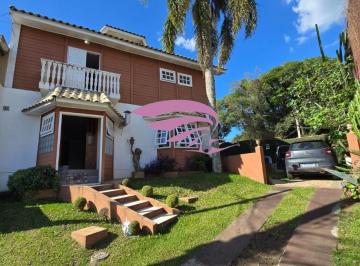 Foto 01 · Casa, São Braz, Curitiba, PR