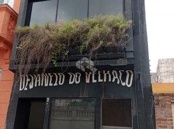 685831_iA3C7543uQ_68583167d96041519ee.jpg · Casa Comercial antiga cervejaria