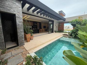 13239_iHL24z952tt_1323967d0a2584c0cb.jpg · Casa à venda - em Várzea Grande