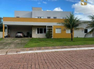 13310_i92wA64Z863S9F88d_1331067e2d7a675674.jpg · Casa à venda - em Ribeirão do Lipa