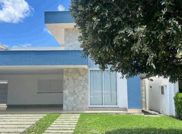 13191_it4HKu27_1319167da0c5f18d72.jpg · Casa à venda - no Condomínio Belvedere