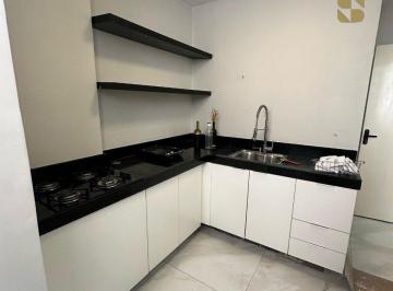 13254_i9ARdhFke9_1325467d30c1b9a79c.jpg · Apartamento à venda - em Baú