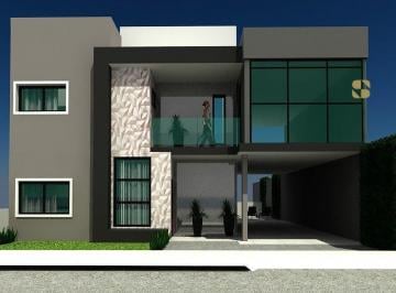 13313_i7f9q664_1331367e31a74a1a50.jpg · Casa à venda - no Jardim Nossa Senhora Aparecida