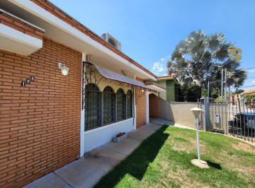 13228_iigF1u7hgIo49X_1322867cb42e604362.jpg · Casa à venda - em Santa Rosa