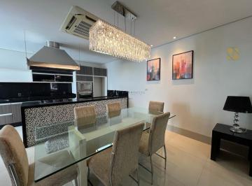 13301_ib1GG_1330167e31dcbe3d50.jpg · Casa à venda - em Várzea Grande