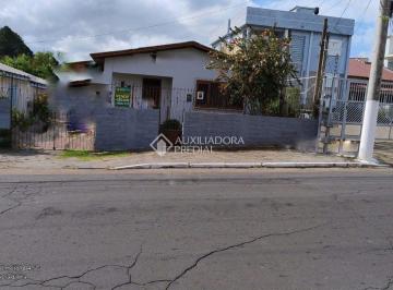 698766_i38jS_698766684ed88f8e496.jpg · Vendo Casa 3 quartos, no Parque dos Anjos, Gravataí