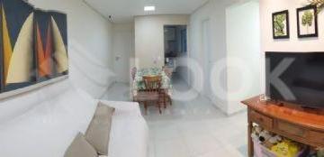 006551_00030638_001204.jpg · 06551 -  Apartamento 2 Dorms. (1 Suíte), INDAIÁ - CARAGUATATUBA/SP