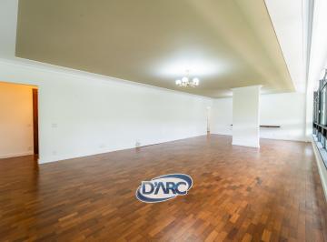 Apartamento de 4 quartos, Brasília · SQS 314 - 4 quartos - 2 vagas - Asa Sul - Ótima localização