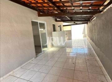 Foto 01 · CASA A VENDA NO BAIRRO JARDIM CALIFÓRNIA NA CIDADE DE INDAIATUBA SP