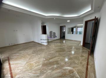 20250327175347749.jpg · Apartamento para Venda em São Paulo, Analia Franco, 3 dormitórios, 1 suíte, 3 banheiros, 3 vagas