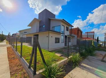 Casa · 175m² · 4 Quartos · 2 Vagas · Residencial Verdes Campos - Casa em Condomínio à Venda no Residencial Verdes Campos