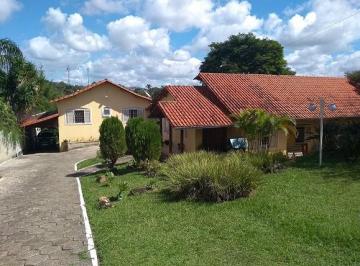 Casa de 5 quartos, Ribeirão das Neves · 1ª seção no Vale do Ouro 3 salas piscina