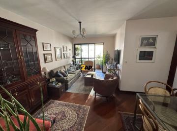 Foto 07 · Apartamento de 87m² com 3 quartos e lazer completo no Jardim Londrina, São Paulo - SP: a sua nova re