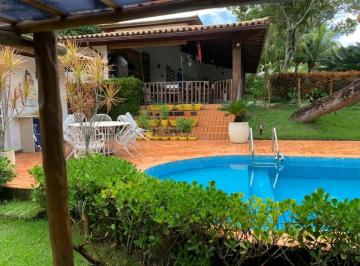 Foto 08 · Casa, Busca Vida, Camaçari, BA