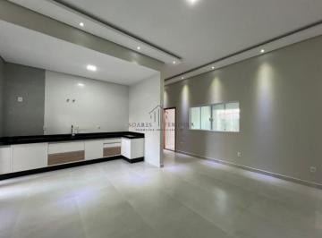 Foto 01 · Imperdível! Casa à venda em Indaiatuba-SP, Parque São Lourenço, 3 quartos, 1 suíte, 2 banheiros, 2 v
