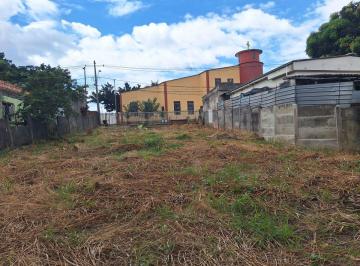 Terreno , Belo Horizonte · Lote/terreno 360m², bairro Leblon - Lagoinha, Belo Horizonte/MG