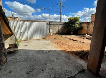 Casa · 180m² · 4 Quartos · 3 Vagas · Casa 4 quartos no bairro Vista Alegre em Ibirité