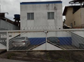 Apartamento · 68m² · 3 Quartos · 1 Vaga · Area privativa 3 quartos no bairro São Pedro em Ibirité