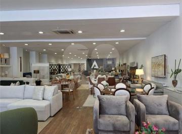 Comercial , São Paulo · Prédio Comercial para Investimento na Av. Ataliba Leonel – Localização Estratégica e Grande Potencia