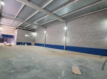 safoz02odqwyjq4ymnizwvj_md · Galpão à Venda em Zona Industrial, Sorocaba - SP