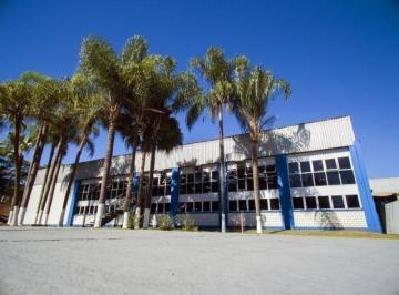 he8kuty2odqwytllytzhmdjj_md · Galpão à Venda em Éden, Sorocaba - SP