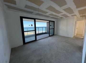 202503271856452465.jpg · Apartamento para Venda em Salvador, Jaguaribe, 3 dormitórios, 3 suítes, 4 banheiros, 2 vagas