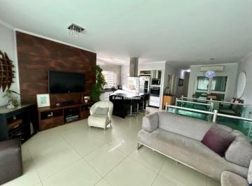 Foto 01 · CASA PARA VENDA NO JARDIM PAULISTA EM JUNDIAÍ LOCALIZAÇÃO PRIVELEGIADA - JUNDIAÍ/ SP