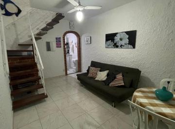 Casa de 1 quarto, Cabo Frio · Vila Blanche, Cabo Frio