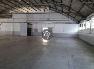 v9ymrmw2odqwymmzzdu2nddl_md · Galpão à Venda em Éden, Sorocaba - SP