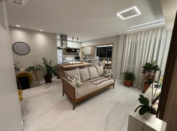 Apartamento · 69m² · 2 Quartos · 2 Vagas · Green Valley: Apto 2 dorm sendo 2 suites, 2 vagas, 69m2 - Vini : 11 96415-0603